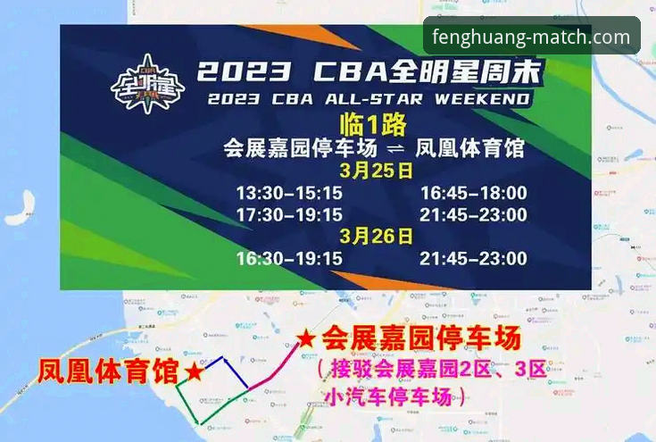 凤凰体育官网入口安装失败 凤凰体育官网入口安装失败实用解决指南:从根源排查到完美运行