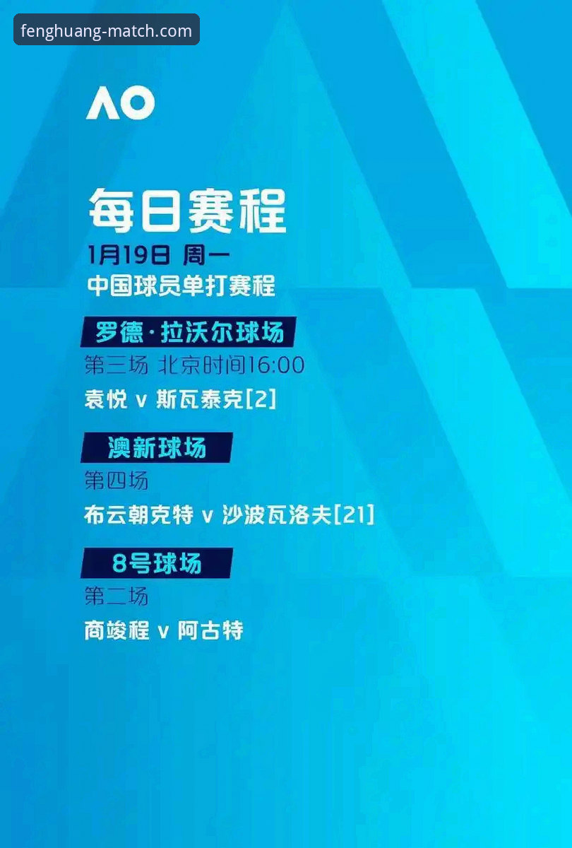 凤凰体育官网入口vs最新地址：新手注册方法推荐与对比指南
